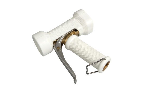 Waterpistool zwaar model 24 bar