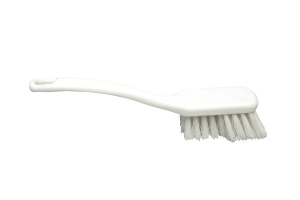 Afwasborstel medium