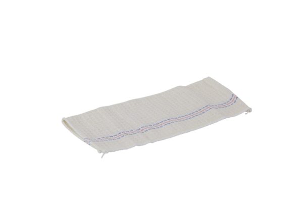 Vaatdoek wafel