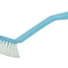Afwasborstel rond model - Afbeelding 2