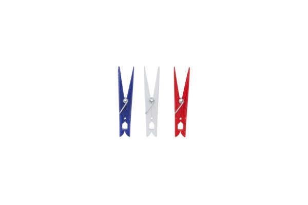 Wasknijpers kunststof Jumbo