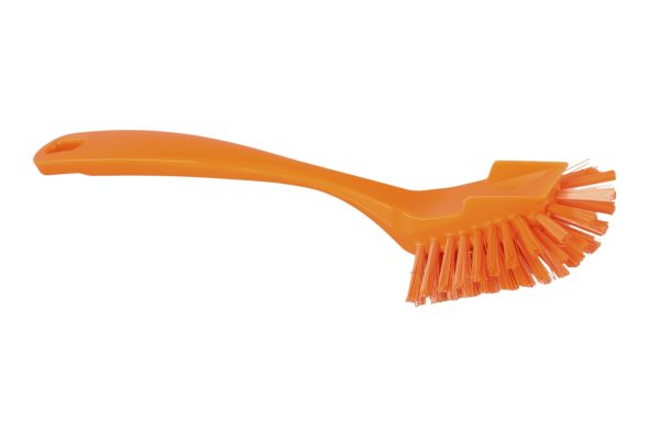 Afwasborstel medium