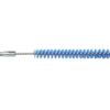 Pijpenborstelkop met schroefdraad ø 1,2 cm medium - Afbeelding 3