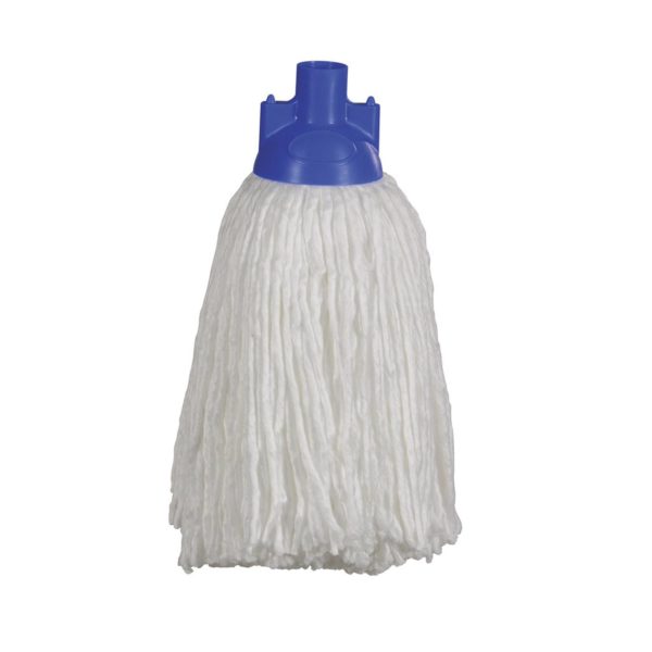 Spaanse mop viscose
