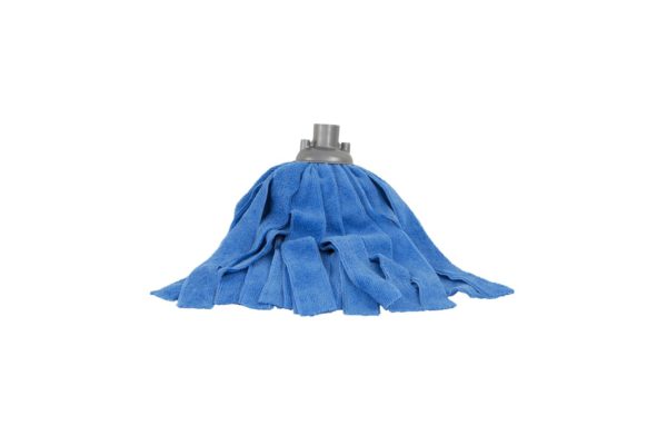 Spaanse mop microvezel
