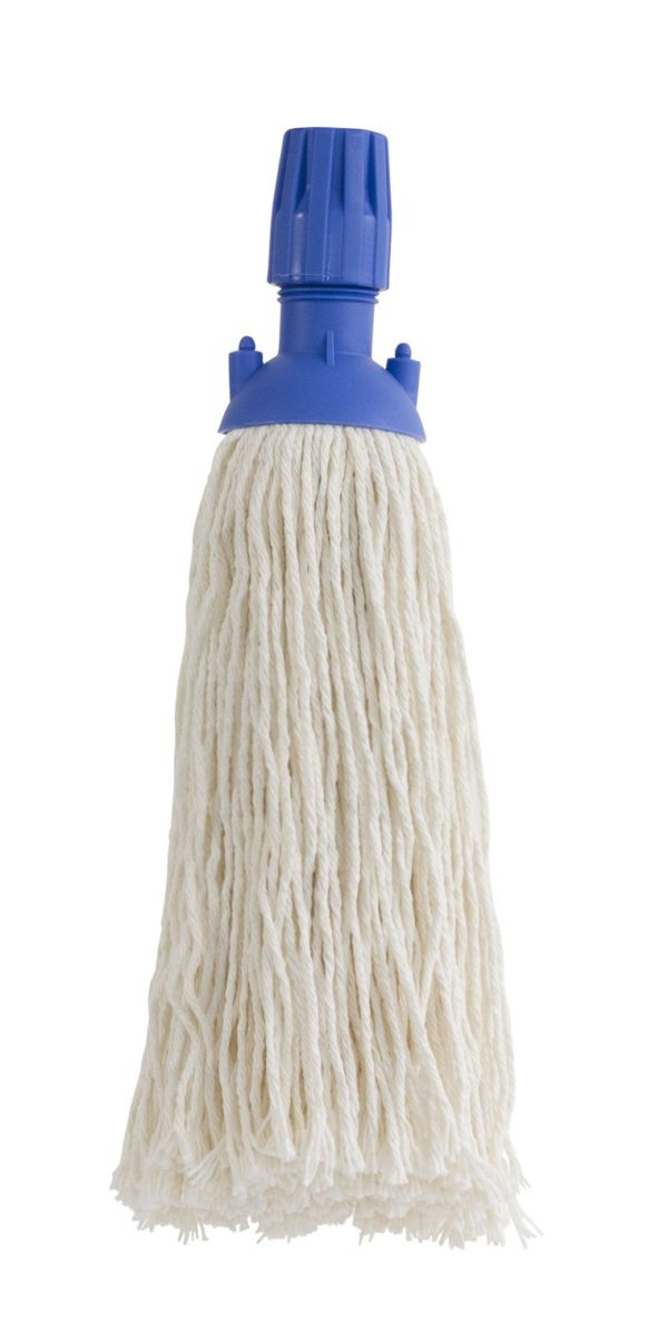 Spaanse mop premium 220 gram
