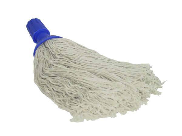 Spaanse mop 250 gram RONDE DOP