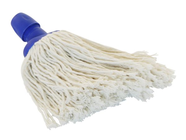 Spaanse mop 250 gram OVALE DOP