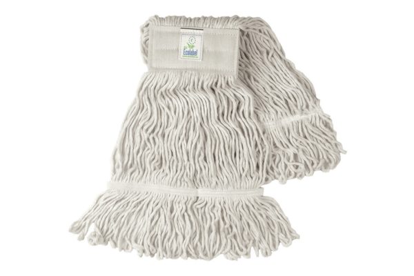 Dweilmop premium