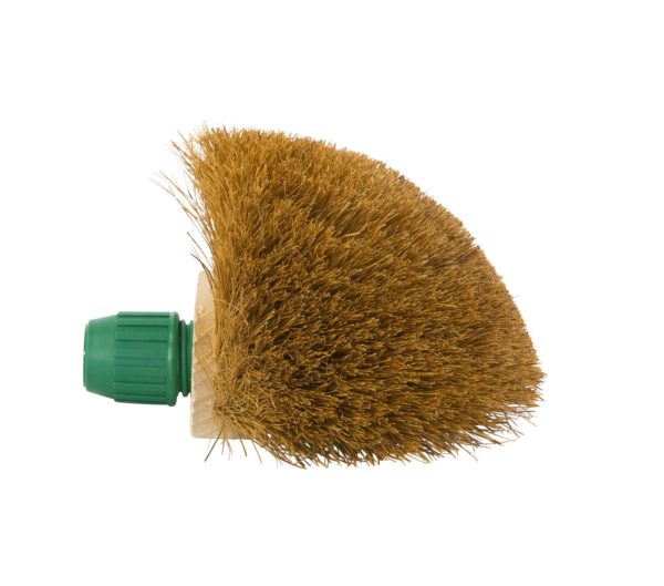 Raagbol kokos