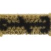 Scheepsluiwagen fiber met baard - Afbeelding 2