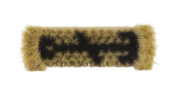 Scheepsluiwagen fiber met baard - Afbeelding 2