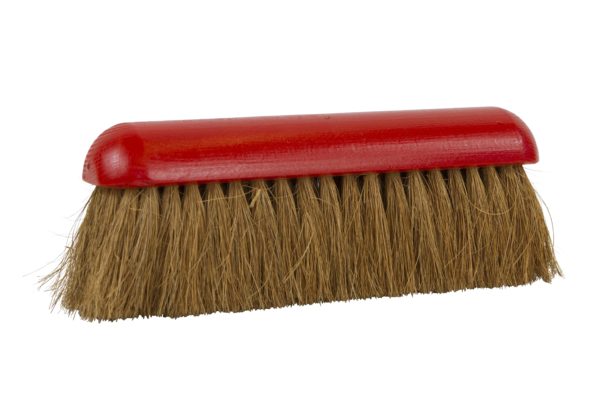 Veger kokos rood