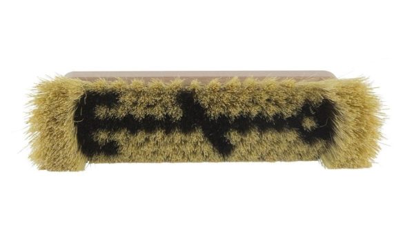 Scheepsluiwagen fiber/anker met baard 30 cm - Afbeelding 2