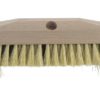 Scheepsluiwagen fiber/anker met baard 30 cm