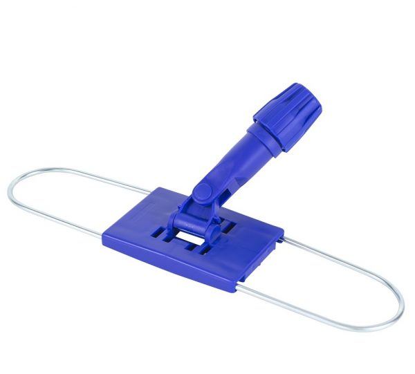 Zwabber frame inklapbaar "Basic"