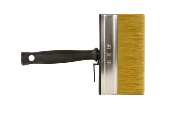 Blokwitter type 2000