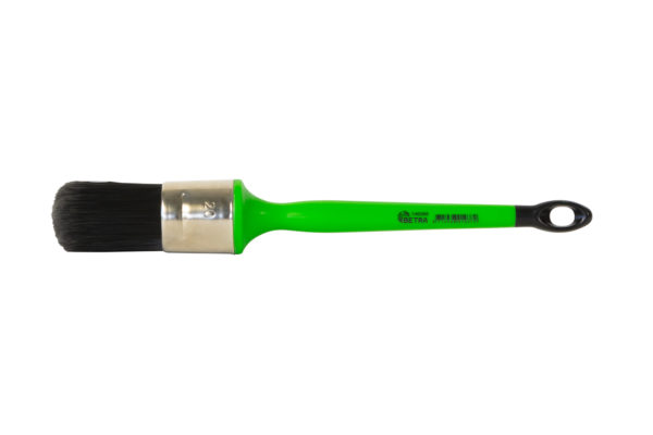 Patentkwast type 2229