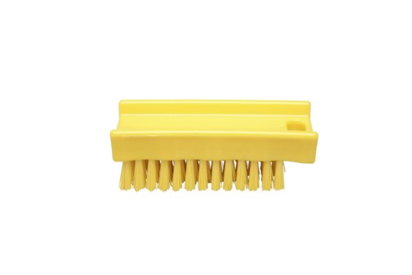 Nagelborstel medium