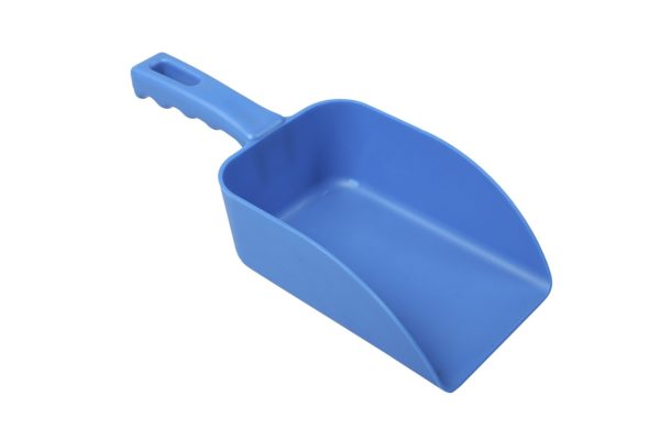 Handschep 500 gram