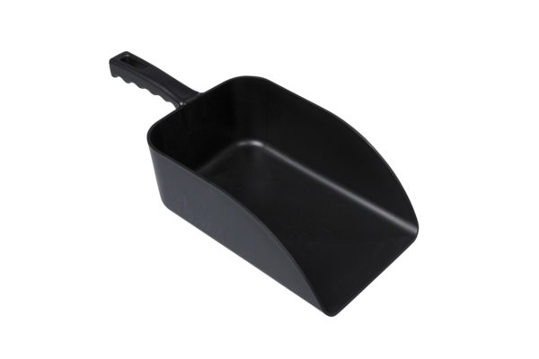 Handschep 1000 gram