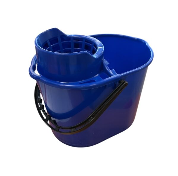 Mopemmer 12 liter