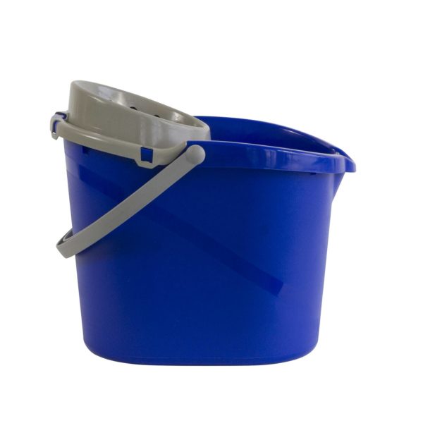Mopemmer 13 liter