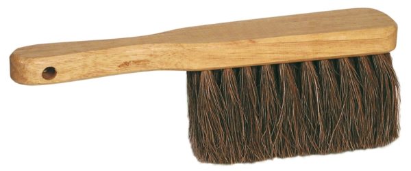 Handveger kokos