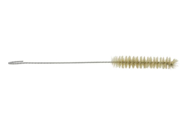 Tuitenwisser haar