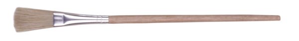 Gompenseel