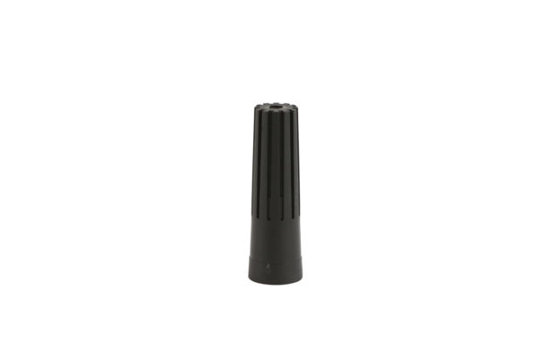 Conische dop (Type M)