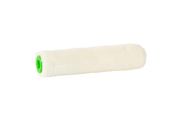 Lakrol velours