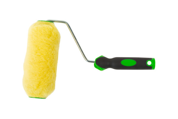 Vachtrol vestan met beugel