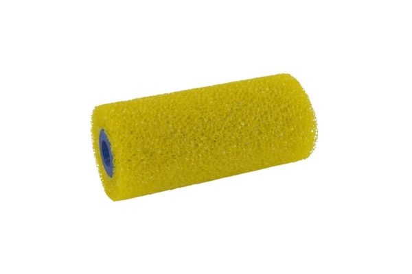 Structuurrol