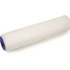 Lakrol velours