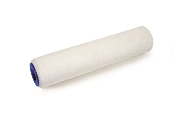Lakrol velours