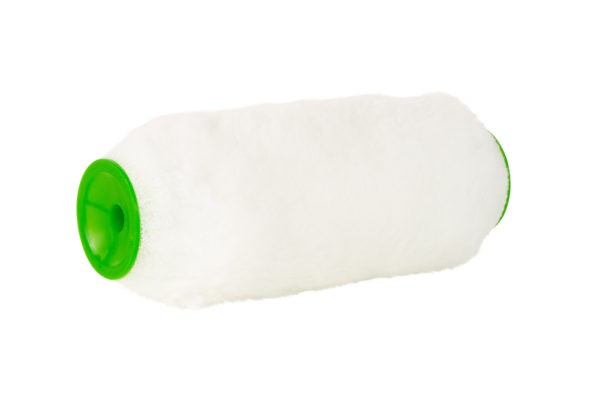 Muurverfrol vestan