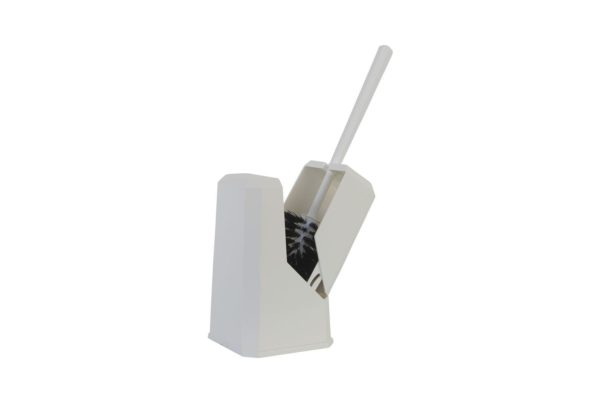 Toiletgarnituur luxe - Afbeelding 2