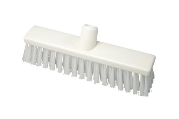 Veger 28 cm medium