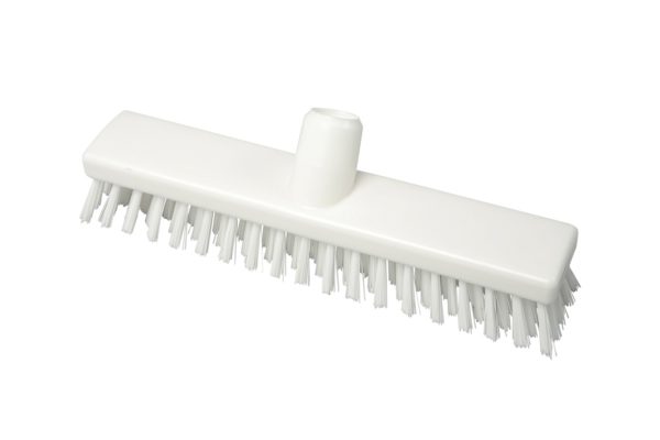 Schrobber 28 cm hard