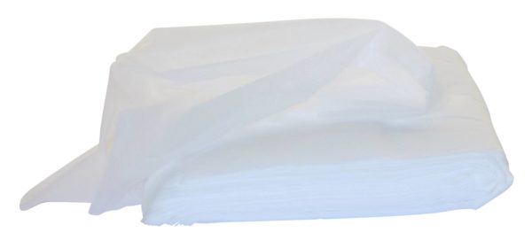 Stofwisdoek polypropyleen 20 gram
