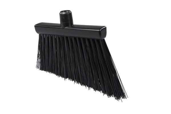 Smalle veger schuin 30 cm medium