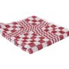 Keukendoek blok - Afbeelding 2