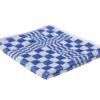 Keukendoek blok