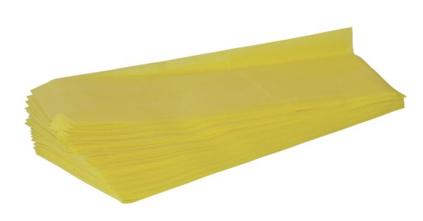 Stofwisdoek viscose 30 grams