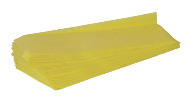 Stofwisdoek viscose 20 grams