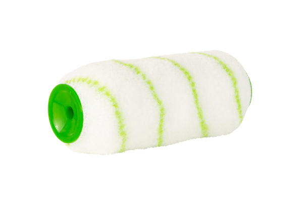 Nylon vachtrol professioneel