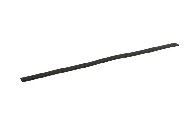 Raamtrekker vervangrubber