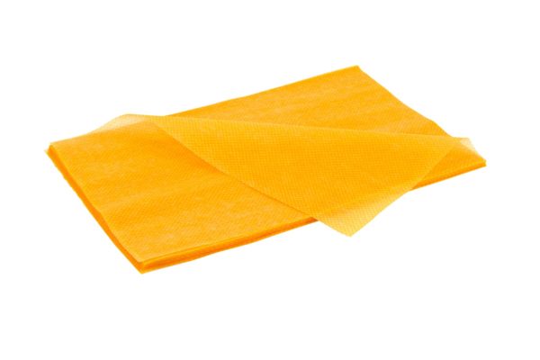 Stofwisdoek viscose