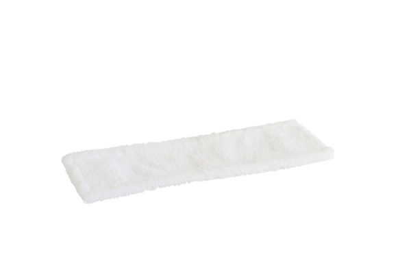 Microvezelmop